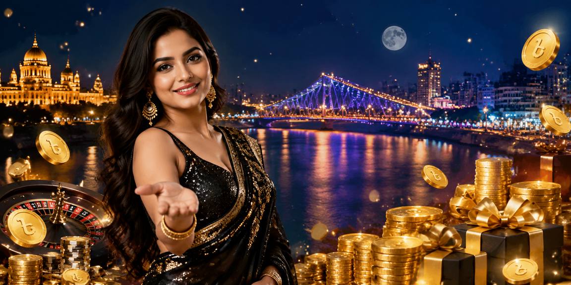 cm99 তিন ধাপে অ্যাপ ইনস্টল করুন