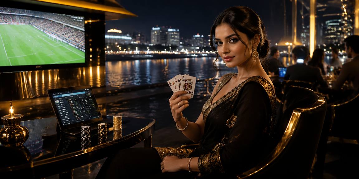 cm99 ভলিবল বেট