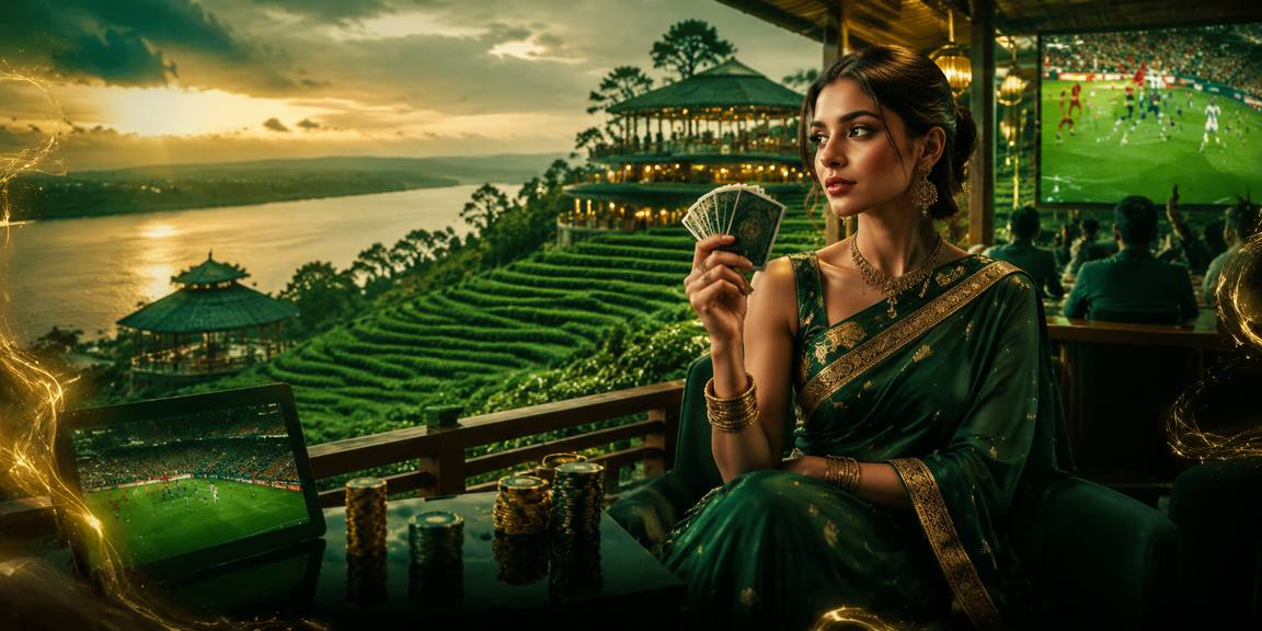 cm99 তায়কোয়ান্দো বেট